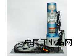 卷簾門電機(jī)供應(yīng)，帶蓄電池卷簾門電機(jī)供應(yīng)