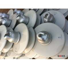 LXY-70 、 LXY-100 、 LXY-120 、 LXY-160