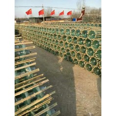 玻璃 緣子LXY2-70、玻璃 緣子LXY-100