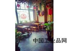 飯店低價(jià)轉(zhuǎn)讓，正在經(jīng)營中
