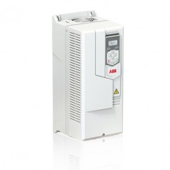 批發(fā)ABB變頻器ACS530，ACS550變頻器，ACS355變頻器，ABB變頻器