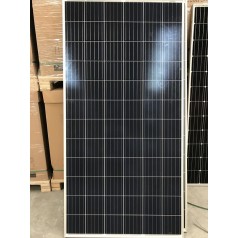 阿特斯A 多晶320w太陽(yáng)能電池板光伏組件