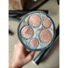 NH-YJV、NH-YJV22建筑工程耐火動(dòng)力電纜 天行線纜國(guó)標(biāo)品質(zhì)價(jià)格優(yōu)惠