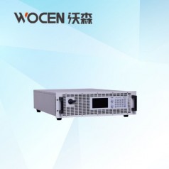 直流電源|可回饋直流電源|高精度直流穩(wěn)壓電源|廠家供應