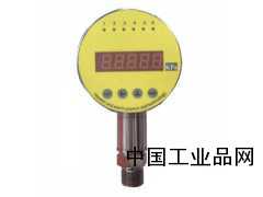 廠家直銷水電站優(yōu)質(zhì)品智能壓差、壓力、液位顯示控制器