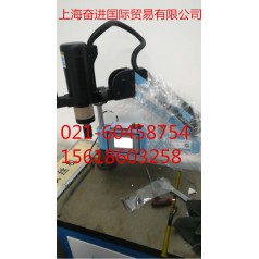 臺灣電動攻絲機，攻牙機,扭力大，數(shù)控顯示,攻絲深度