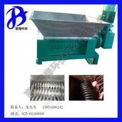 南京六合高品質(zhì)、高質(zhì)量 動物絞割機(jī) 動物絞割設(shè)備