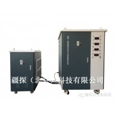 疆探氫能源氫氧切割機代替乙炔丙烷進(jìn)行火焰切割鋼板