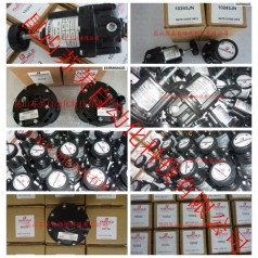 FAIRCHILD減壓閥、FAIRCHILD調(diào)節(jié)器，F(xiàn)AIRCHILD增壓器，轉(zhuǎn)換器