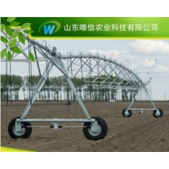 支軸式噴灌機(jī)，支軸式噴灌機(jī)特賣