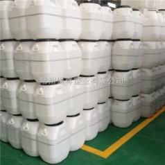 苯丙乳膠漆除味劑，保證涂裝環(huán)境的舒適性