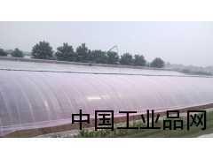 低價(jià)供應(yīng)昌龍興優(yōu)質(zhì)大棚膜，農(nóng)膜，地膜，纏繞膜