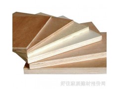 各種規(guī)格齊全、價(jià)格優(yōu)惠、質(zhì)量保證