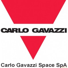 上海北上全國總代瑞士佳樂CARLO 全系列，大量現(xiàn)貨，假 賠十