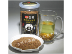 黑苦蕎茶，原生態(tài)苦蕎茶，黑苦蕎，苦蕎
