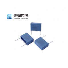 關(guān)于貼片電阻這部分的優(yōu)異特點(diǎn)！