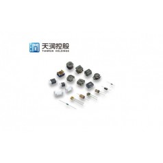 解析貼片電阻形成阻抗的過程！