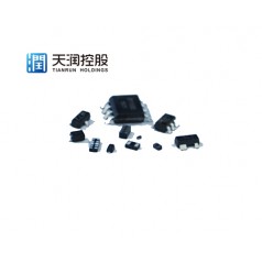 選擇貼片電感需要注意的三要素！