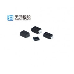 其他不為人知的貼片電感產(chǎn)品特性矩陣！