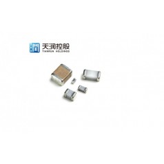 如何正確的維護(hù)保養(yǎng)電容的產(chǎn)品壽命！