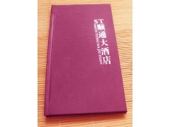 安陽(yáng)菜譜制作洛陽(yáng)菜譜批發(fā)價(jià)格新鄉(xiāng)菜譜印刷裝訂廠