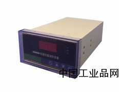 天地科技廠家直銷(xiāo)轉(zhuǎn)速電腦測(cè)控裝置、水電站優(yōu)品轉(zhuǎn)速表