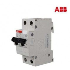 ABB接觸器，ABB斷路器，ABB繼電器