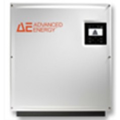 美國(guó)Advanced Energy電感耦合