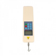 數(shù)顯推拉力計(jì)、HF-500拉力計(jì)、拉力計(jì)廠家批量定制