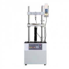 電動(dòng)雙柱測(cè)試臺(tái)價(jià)格、電動(dòng)雙柱測(cè)試臺(tái)廠家、加高電動(dòng)雙柱測(cè)試臺(tái)