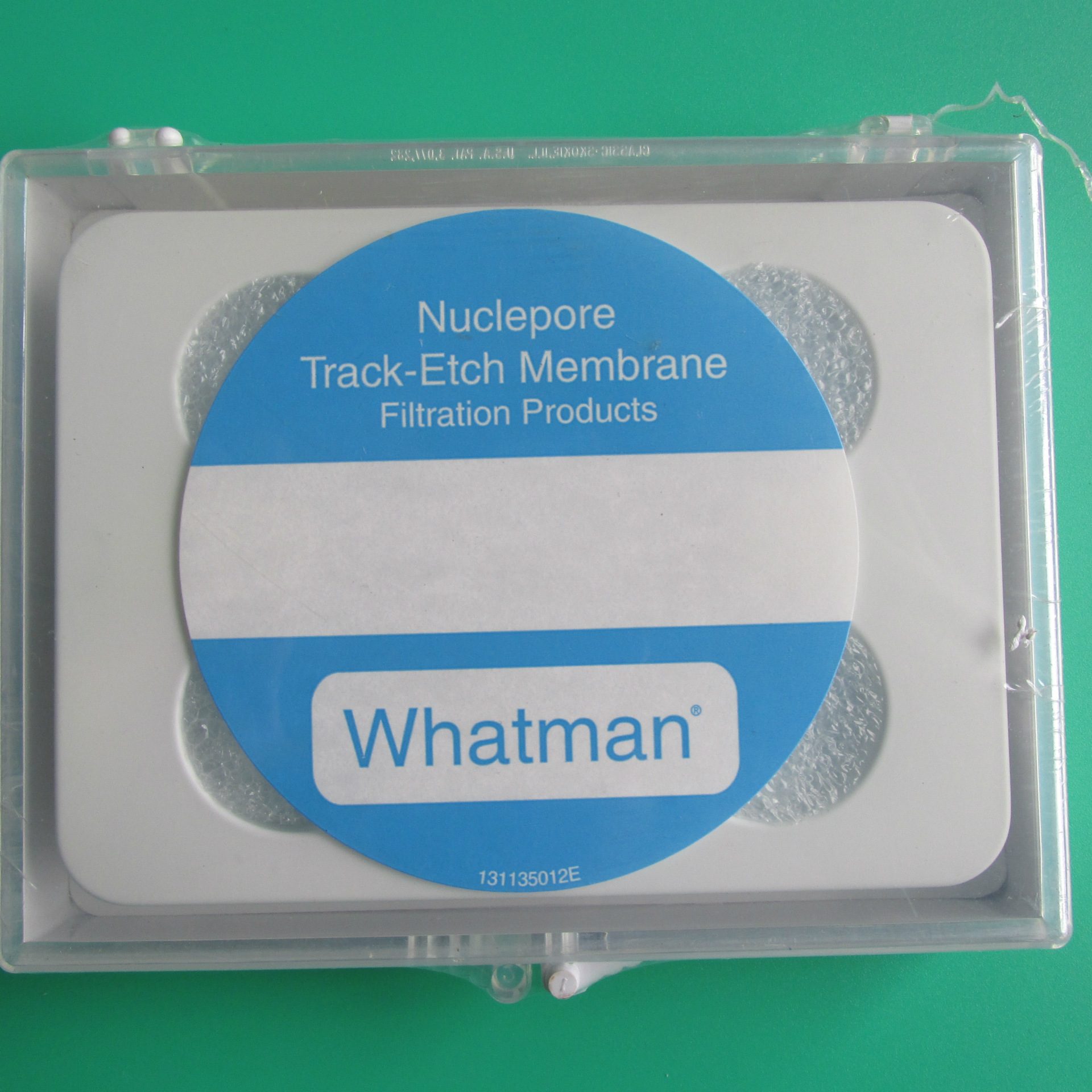 Whatman Grade 1定性濾紙-標(biāo)準(zhǔn)級，圓片，150mm ，1001-150