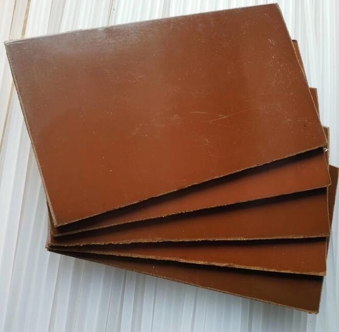 雅麗言PI板，咖啡色PI板，雅麗言PI板