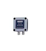 PB-200型pH變送器（&#177;12V，DC）