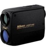 LASER 600激光測(cè)距儀