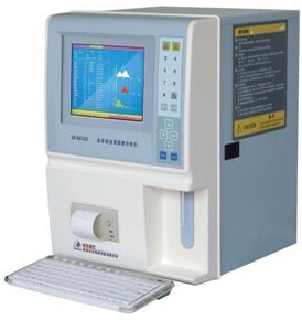 什么牌子的 XFA6030獸用血液細(xì)胞分析儀質(zhì)量好？