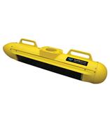 Teledyne Benthos C3D-LPM便攜式三維側掃條帶測深系統(tǒng) 條帶測深/三維側掃聲吶