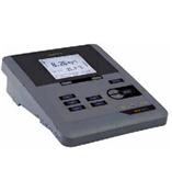inoLab Multi 9310實(shí)驗(yàn)室多參數(shù)水質(zhì)分析儀（全數(shù)字架構(gòu)，可連接新款的IDS數(shù)字探頭）