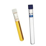 [特價(jià)]蘭州連華耗材密封消解比色管（COD、氨氮快速測定儀專用）