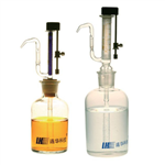 [特價(jià)]蘭州連華耗材5ml、1ml定量加液器 （COD、氨氮快速測定儀專用）