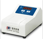 蘭州連華，5b-3f COD測(cè)定儀,COD測(cè)定儀