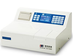5B-3B（H），5B-3B,連華COD
