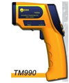 紅外測溫儀，TM990， (200℃-2300℃）測溫儀
