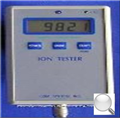 COM-3010PRO固體礦石負(fù)離子測(cè)試儀|負(fù)離子粉測(cè)試儀