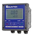 上泰tc7100，tc-7100/tc-100，上泰濁度測(cè)定儀