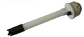 上泰PH護(hù)套管臺(tái)灣pp-100a，pp-200a，pp-300a