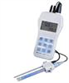 TS-110,104054476，TS-100，臺(tái)灣上泰PH/ORP計(jì)，SUNTEX