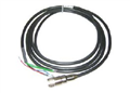 vp6-st/5m，vp6-st/10m，vp6-st/3m，405-60-SC專用線纜