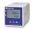 上泰在線電導(dǎo)率儀ec4100，ec4110rs，ec4200