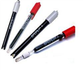 le407，le409，inlab439，上泰，SUNTEX，PH/ORP計，sp2300，sp2500