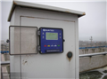 dc5300，dc5100，dc-5300，dc-5100，上泰，SUNTEX，溶氧儀